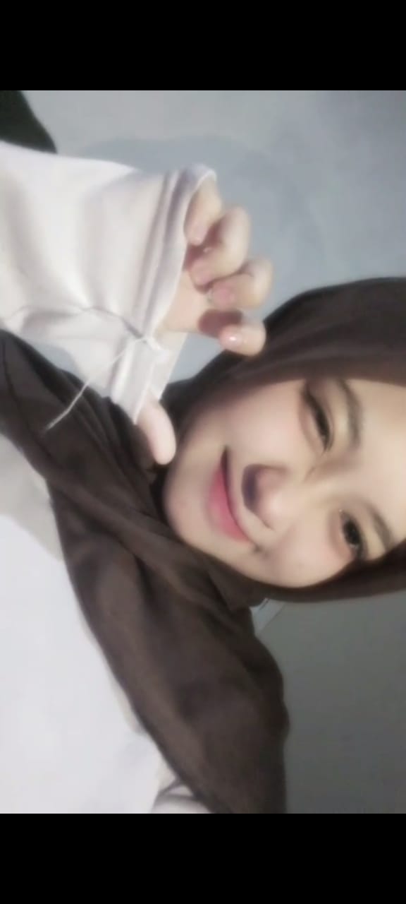 Siswa 9